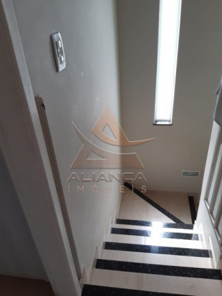 Imagem Casa de Condomínio com 3 Quartos à Venda, 170 m² em City Ribeirão - Ribeirão Preto Imagem Casa de Condomínio com 3 Quartos à Venda, 170 m² em City Ribeirão - Ribeirão Preto