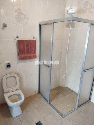 Imagem Casa com 3 Quartos à Venda, 120 m² em Mirandópolis - São Paulo