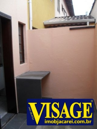 Imagem Casa de Condomínio com 2 Quartos à Venda, 76 m² em Jd. Vera Lucia - Jacareí Imagem Casa de Condomínio com 2 Quartos à Venda, 76 m² em Jd. Vera Lucia - Jacareí