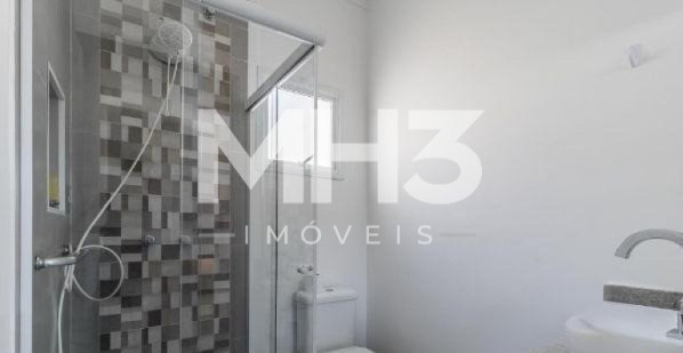 Imagem Casa com 4 Quartos à Venda, 270 m² em Jardim Magnólia - Campinas