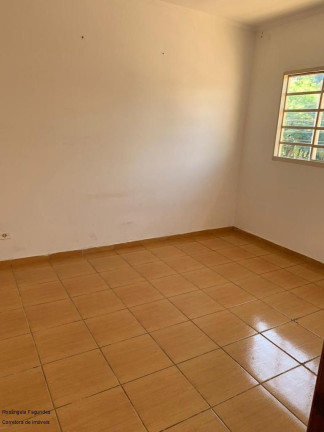 Imagem Casa com 3 Quartos à Venda, 93 m² em Jardim Ipê - Poços De Caldas