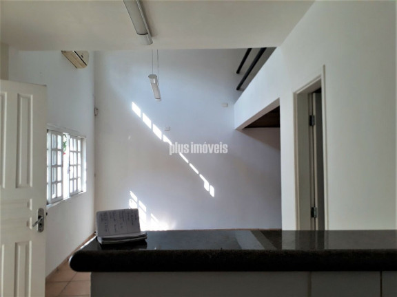 Imagem Casa com 3 Quartos à Venda, 202 m² em Morumbi - São Paulo Imagem Casa com 3 Quartos à Venda, 202 m² em Morumbi - São Paulo