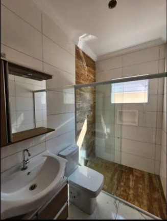 Imagem Casa com 3 Quartos à Venda, 250 m² em Parque Residencial Maria Elmira - Caçapava Imagem Casa com 3 Quartos à Venda, 250 m² em Parque Residencial Maria Elmira - Caçapava