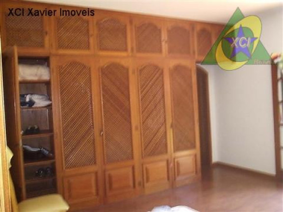 Imagem Casa com 4 Quartos para Alugar, 700 m² em Parque Taquaral - Campinas Imagem Casa com 4 Quartos para Alugar, 700 m² em Parque Taquaral - Campinas