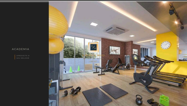 Imagem Apartamento com 2 Quartos à Venda, 54 m² em Meireles - Fortaleza Imagem Apartamento com 2 Quartos à Venda, 54 m² em Meireles - Fortaleza