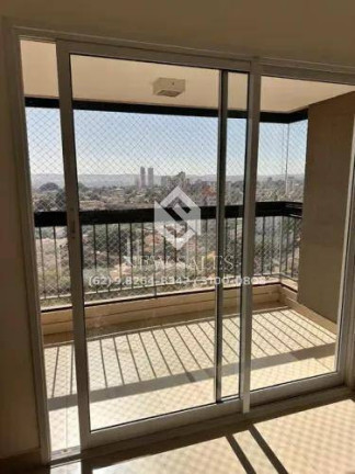 Imagem Apartamento com 2 Quartos à Venda, 62 m² em Setor Central - Goiânia Imagem Apartamento com 2 Quartos à Venda, 62 m² em Setor Central - Goiânia