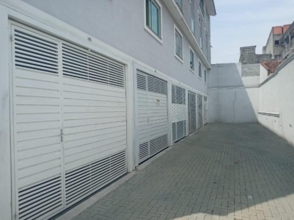 Imagem Sobrado com 3 Quartos à Venda, 100 m² em Itaquera - São Paulo Imagem Sobrado com 3 Quartos à Venda, 100 m² em Itaquera - São Paulo