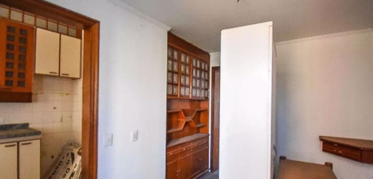 Imagem Apartamento com 4 Quartos à Venda, 325 m² em Vila Suzana - São Paulo Imagem Apartamento com 4 Quartos à Venda, 325 m² em Vila Suzana - São Paulo