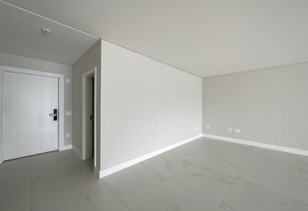 Imagem Apartamento com 4 Quartos à Venda, 179 m² em Meia Praia - Itapema