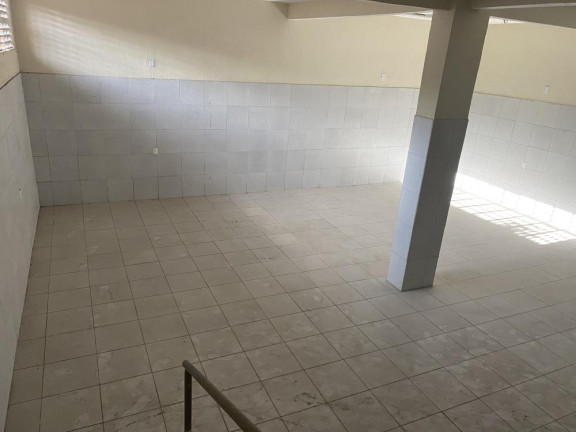 Imagem Imóvel à Venda, 400 m² em Jereissati I - Maracanaú Imagem Imóvel à Venda, 400 m² em Jereissati I - Maracanaú