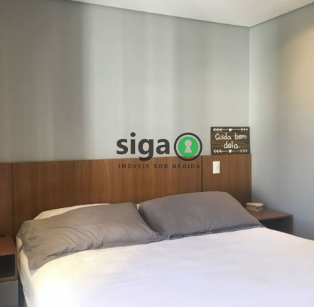 Imagem Apartamento com 3 Quartos à Venda, 147 m² em Jardim Anália Franco - São Paulo