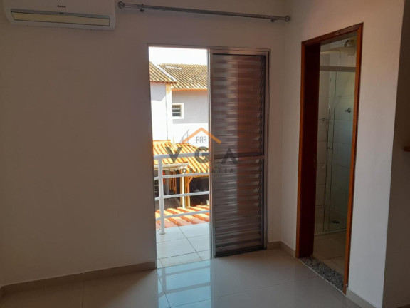 Imagem Casa com 2 Quartos à Venda, 72 m² em Itaquera - São Paulo