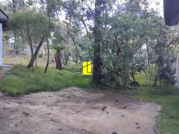 Imagem Terreno à Venda, 1.012 m² em Alto Da Boa Vista - Campos Do Jordão Imagem Terreno à Venda, 1.012 m² em Alto Da Boa Vista - Campos Do Jordão