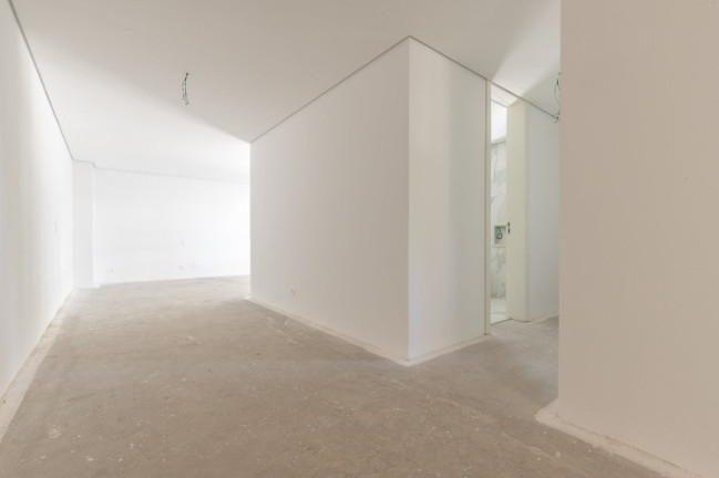 Imagem Casa com 4 Quartos à Venda, 935 m² em Chácara Santo Antônio (zona Sul) - São Paulo