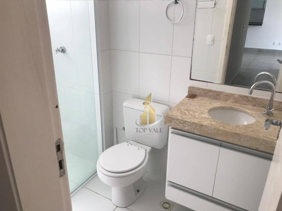 Imagem Apartamento com 3 Quartos à Venda ou Locação, 95 m² em Conjunto Residencial Trinta E Um De Março - São José Dos Campos Imagem Apartamento com 3 Quartos à Venda ou Locação, 95 m² em Conjunto Residencial Trinta E Um De Março - São José Dos Campos