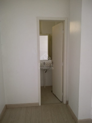 Imagem Sala Comercial à Venda, 121 m² em Centro - Santa Maria