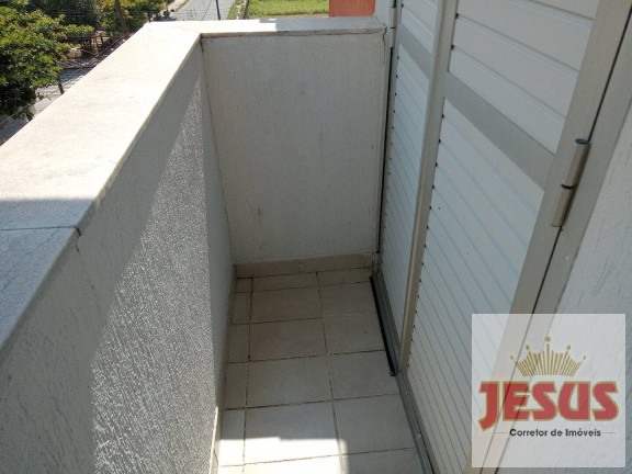 Imagem Apartamento com 2 Quartos à Venda ou Locação, 65 m² em Praia Da Enseada - Guarujá Imagem Apartamento com 2 Quartos à Venda ou Locação, 65 m² em Praia Da Enseada - Guarujá