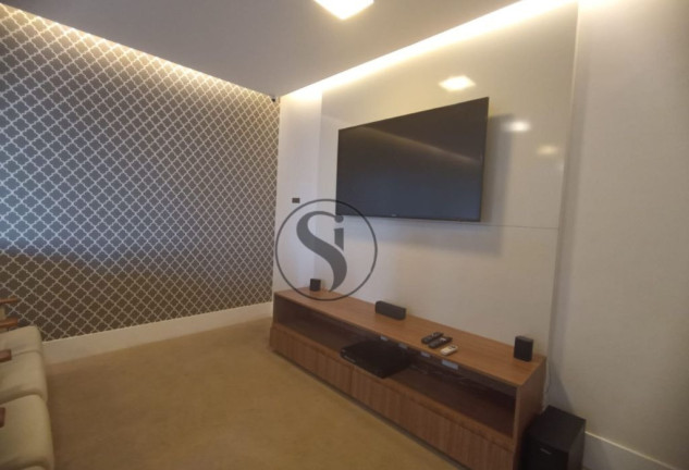 Imagem Apartamento com 1 Quarto à Venda, 41 m² em Vila Dom Pedro I - São Paulo Imagem Apartamento com 1 Quarto à Venda, 41 m² em Vila Dom Pedro I - São Paulo