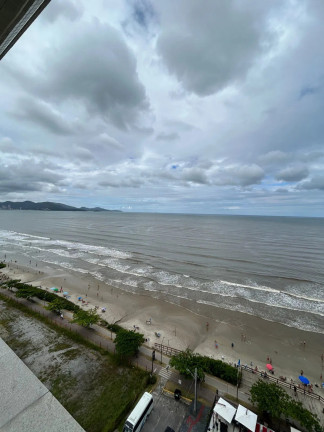Imagem Apartamento com 4 Quartos à Venda, 180 m² em Meia Praia - Itapema