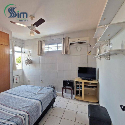 Imagem Apartamento com 3 Quartos à Venda, 120 m² em Montese - Fortaleza Imagem Apartamento com 3 Quartos à Venda, 120 m² em Montese - Fortaleza