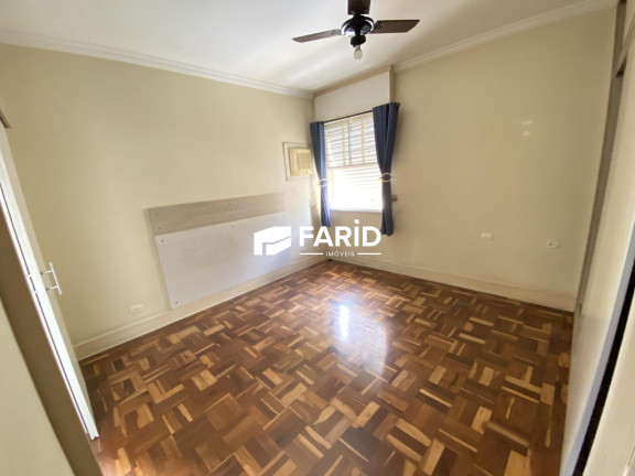 Imagem Apartamento com 3 Quartos à Venda, 170 m² em Ponta Da Praia - Santos Imagem Apartamento com 3 Quartos à Venda, 170 m² em Ponta Da Praia - Santos