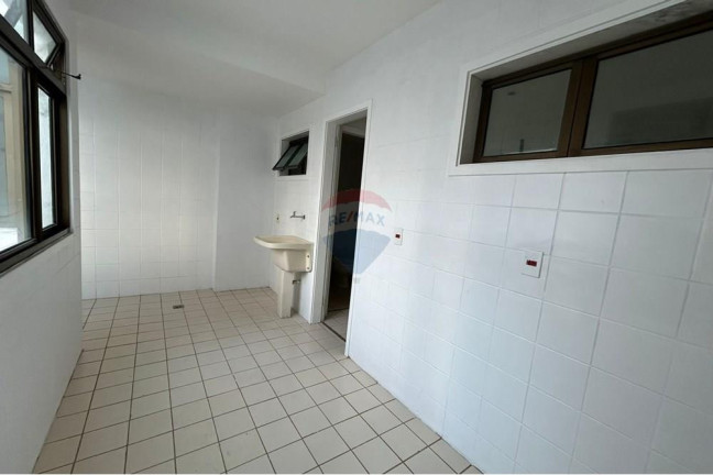 Imagem Apartamento com 3 Quartos à Venda, 147 m² em Recreio Dos Bandeirantes - Rio De Janeiro Imagem Apartamento com 3 Quartos à Venda, 147 m² em Recreio Dos Bandeirantes - Rio De Janeiro