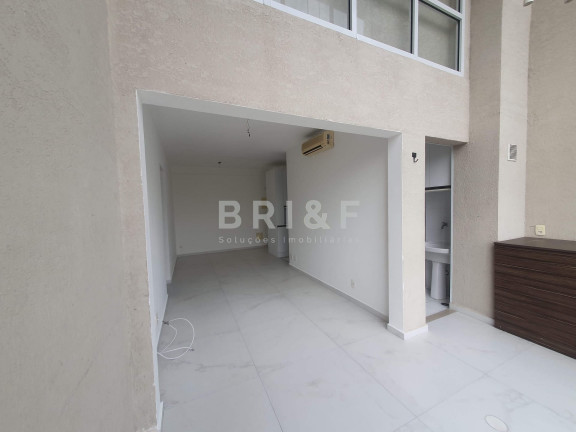 Imagem Apartamento com 2 Quartos à Venda, 72 m² em Vila Gertrudes - São Paulo Imagem Apartamento com 2 Quartos à Venda, 72 m² em Vila Gertrudes - São Paulo