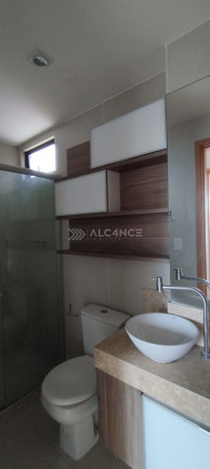 Imagem Apartamento com 3 Quartos à Venda, 89 m² em Bancários - João Pessoa Imagem Apartamento com 3 Quartos à Venda, 89 m² em Bancários - João Pessoa