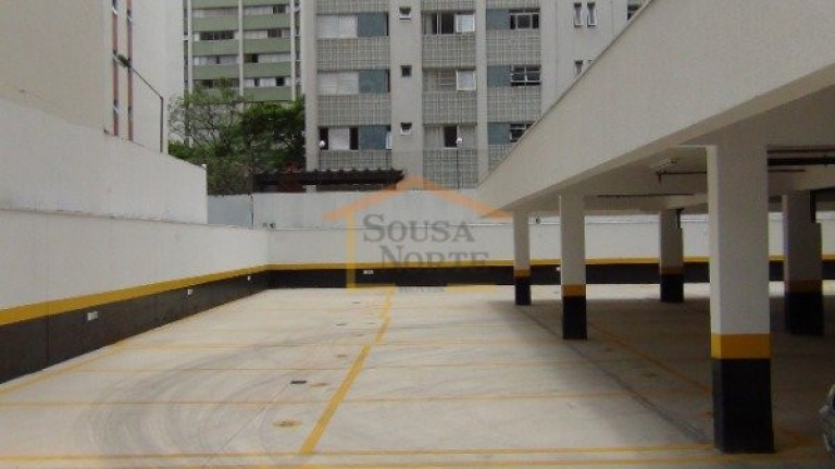 Imagem Sala Comercial à Venda, 40 m² em Santana - São Paulo Imagem Sala Comercial à Venda, 40 m² em Santana - São Paulo
