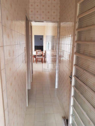 Imagem Casa com 3 Quartos à Venda, 117 m² em Centro - Sorocaba