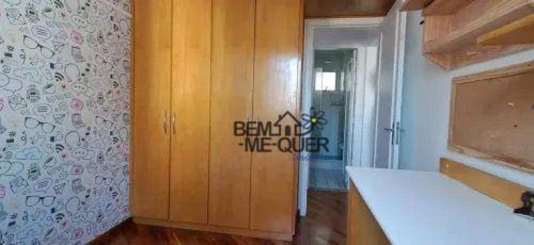 Imagem Apartamento com 2 Quartos à Venda, 53 m² em Jardim íris - São Paulo Imagem Apartamento com 2 Quartos à Venda, 53 m² em Jardim íris - São Paulo