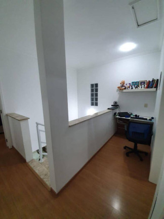 Imagem Casa de Condomínio com 3 Quartos à Venda, 149 m² em Jardim Carolina - Jundiaí Imagem Casa de Condomínio com 3 Quartos à Venda, 149 m² em Jardim Carolina - Jundiaí