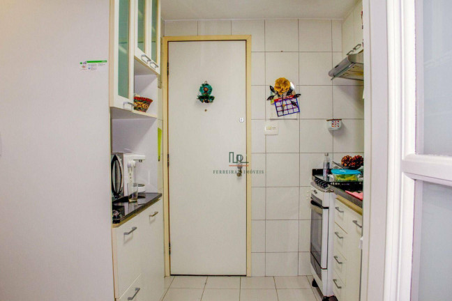 Imagem Apartamento com 2 Quartos à Venda, 87 m² em Icaraí - Niterói Imagem Apartamento com 2 Quartos à Venda, 87 m² em Icaraí - Niterói