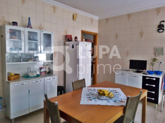 Imagem Casa com 3 Quartos à Venda, 345 m² em Vila Nova Mazzei - São Paulo Imagem Casa com 3 Quartos à Venda, 345 m² em Vila Nova Mazzei - São Paulo