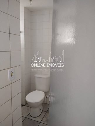 Imagem Apartamento com 2 Quartos à Venda, em Vila Pinheiro - Mogi Guaçu Imagem Apartamento com 2 Quartos à Venda, em Vila Pinheiro - Mogi Guaçu