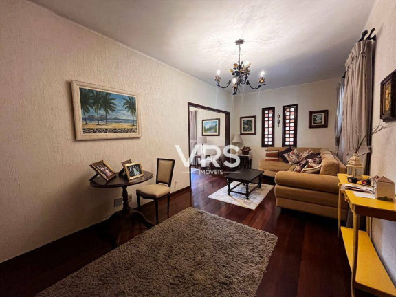 Imagem Casa com 4 Quartos à Venda, 255 m² em Agriões - Teresópolis Imagem Casa com 4 Quartos à Venda, 255 m² em Agriões - Teresópolis