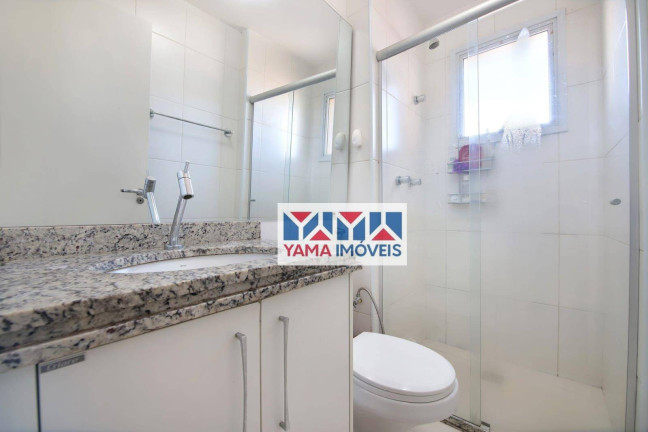 Imagem Apartamento com 3 Quartos à Venda, 101 m² em Jardim Botânico - Ribeirão Preto Imagem Apartamento com 3 Quartos à Venda, 101 m² em Jardim Botânico - Ribeirão Preto