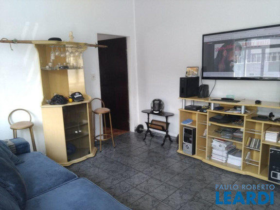 Imagem Casa com 3 Quartos à Venda, 151 m² em Olímpico - São Caetano Do Sul Imagem Casa com 3 Quartos à Venda, 151 m² em Olímpico - São Caetano Do Sul