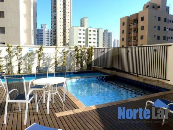 Imagem Apartamento com 3 Quartos à Venda, 80 m² em Santa Teresinha - São Paulo Imagem Apartamento com 3 Quartos à Venda, 80 m² em Santa Teresinha - São Paulo