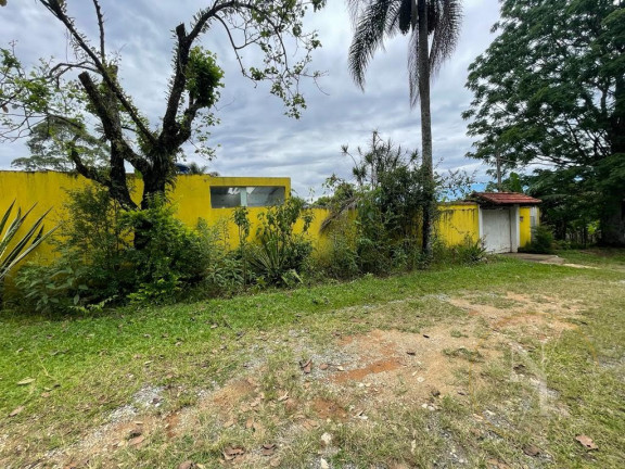 Imagem Terreno à Venda, 2.000 m² em Parque Maringa - Arujá Imagem Terreno à Venda, 2.000 m² em Parque Maringa - Arujá
