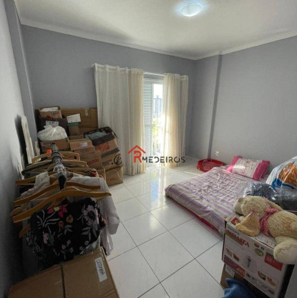 Imagem Apartamento com 2 Quartos à Venda, 94 m² em Aviação - Praia Grande Imagem Apartamento com 2 Quartos à Venda, 94 m² em Aviação - Praia Grande