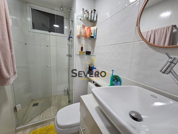 Imagem Apartamento com 4 Quartos à Venda, 86 m² em Alcântara - São Gonçalo Imagem Apartamento com 4 Quartos à Venda, 86 m² em Alcântara - São Gonçalo