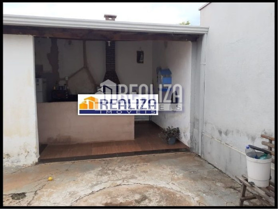 Imagem Casa com 2 Quartos à Venda, 200 m² em Conjunto Manoel Mendes - Uberaba Imagem Casa com 2 Quartos à Venda, 200 m² em Conjunto Manoel Mendes - Uberaba