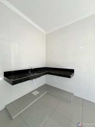 Imagem Casa com 2 Quartos à Venda, 63 m² em Residencial Barreiro - Patos De Minas Imagem Casa com 2 Quartos à Venda, 63 m² em Residencial Barreiro - Patos De Minas