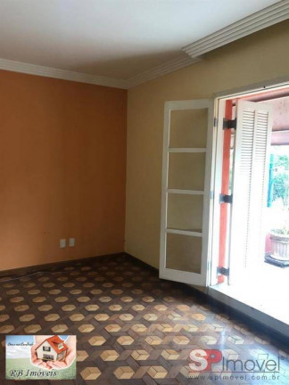 Imagem Casa com 3 Quartos à Venda, 225 m² em Vila Curuçá - Santo André Imagem Casa com 3 Quartos à Venda, 225 m² em Vila Curuçá - Santo André
