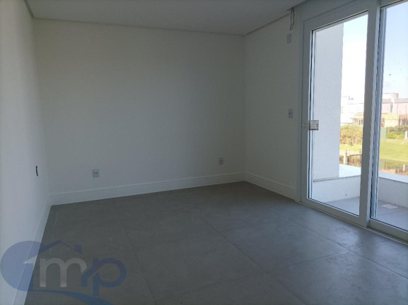 Imagem Casa de Condomínio com 4 Quartos à Venda, 330 m² em Engenho Velho - Torres