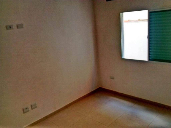 Imagem Casa com 3 Quartos à Venda, 140 m² em Vila Valenca - Sao Vicente Imagem Casa com 3 Quartos à Venda, 140 m² em Vila Valenca - Sao Vicente