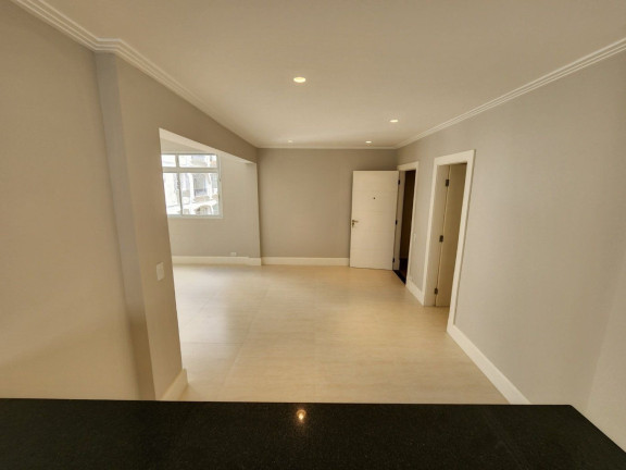 Imagem Apartamento com 3 Quartos à Venda, 166 m² em Jardim Paulista - São Paulo Imagem Apartamento com 3 Quartos à Venda, 166 m² em Jardim Paulista - São Paulo