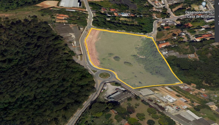 Imagem Imóvel Comercial à Venda, 26 m² em Parque Fernão Dias - Santana De Parnaíba Imagem Imóvel Comercial à Venda, 26 m² em Parque Fernão Dias - Santana De Parnaíba