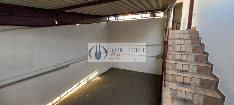 Imagem Casa com 2 Quartos à Venda, 130 m² em Vila Formosa - São Paulo